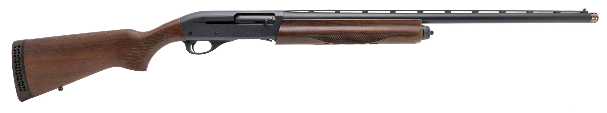 Remington 11-87 Super Magnum Shotgun 12 Gauge (S17112)