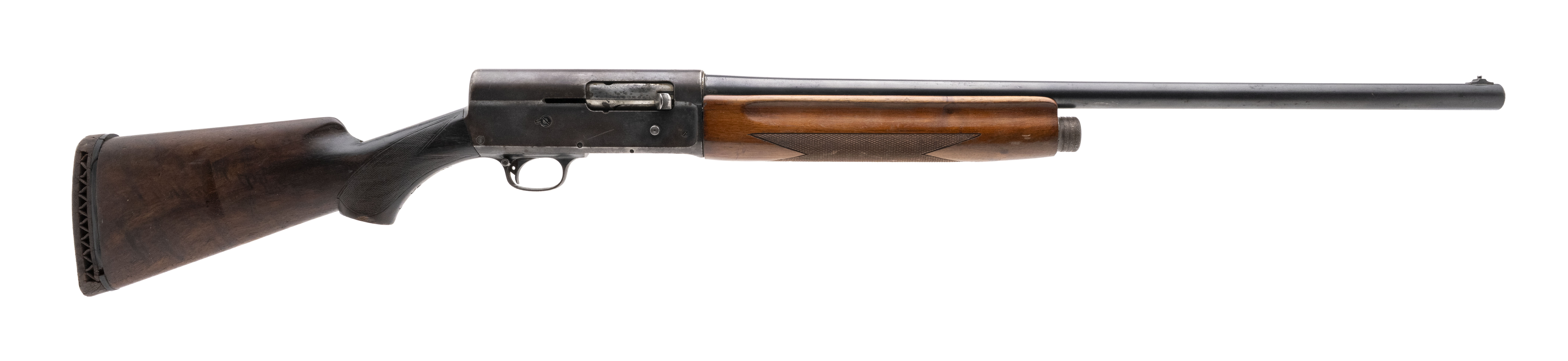 Remington 11 Shotgun 12 Gauge (S17111)