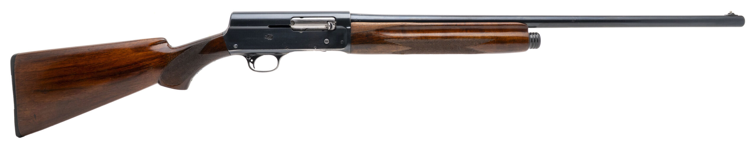 Remington 11 Shotgun 16 Gauge (S17113)