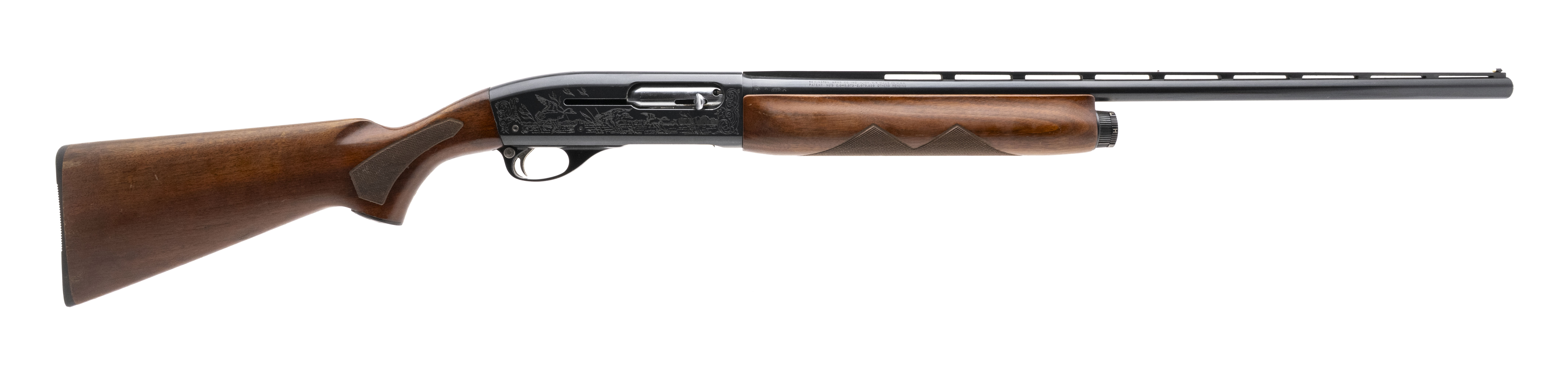 Remington Sportsman-58 Shotgun 20 Gauge (S17147)