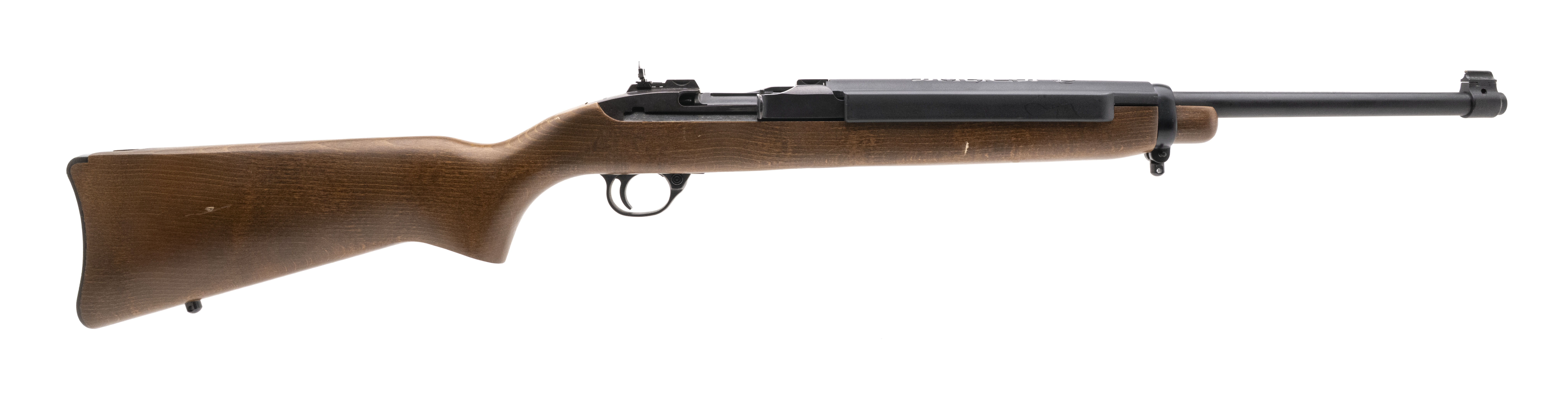 Ruger Deerfield Carbine .44 Magnum (R44564)