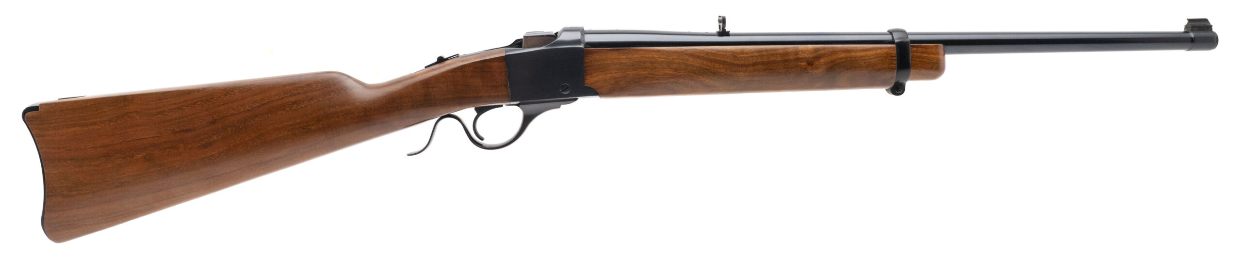 Ruger No.3 Carbine .375 Win (R44853)