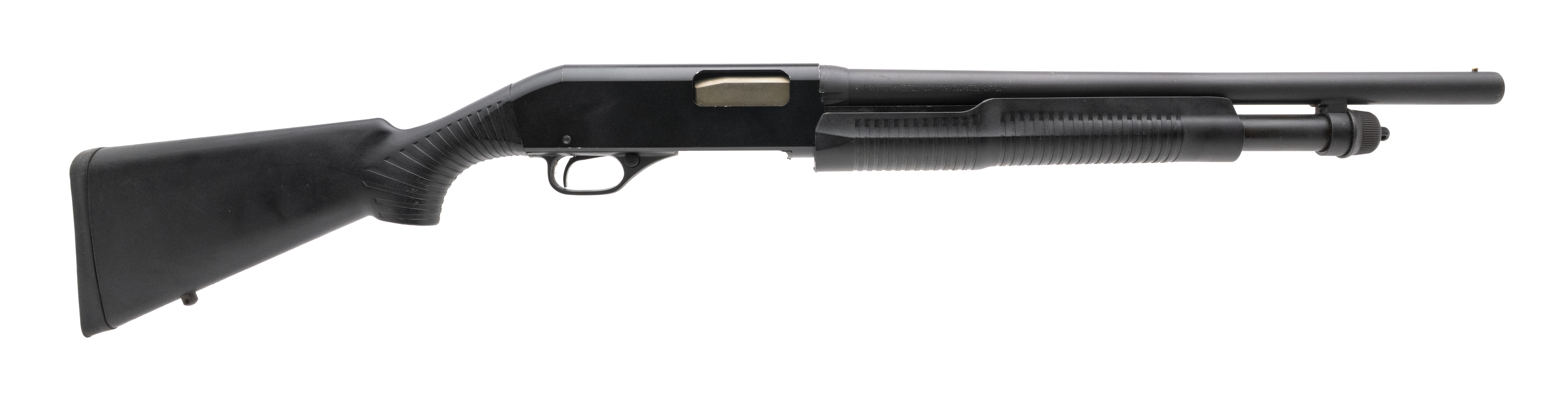 Savage 320 Shotgun 12 Gauge (S17136)