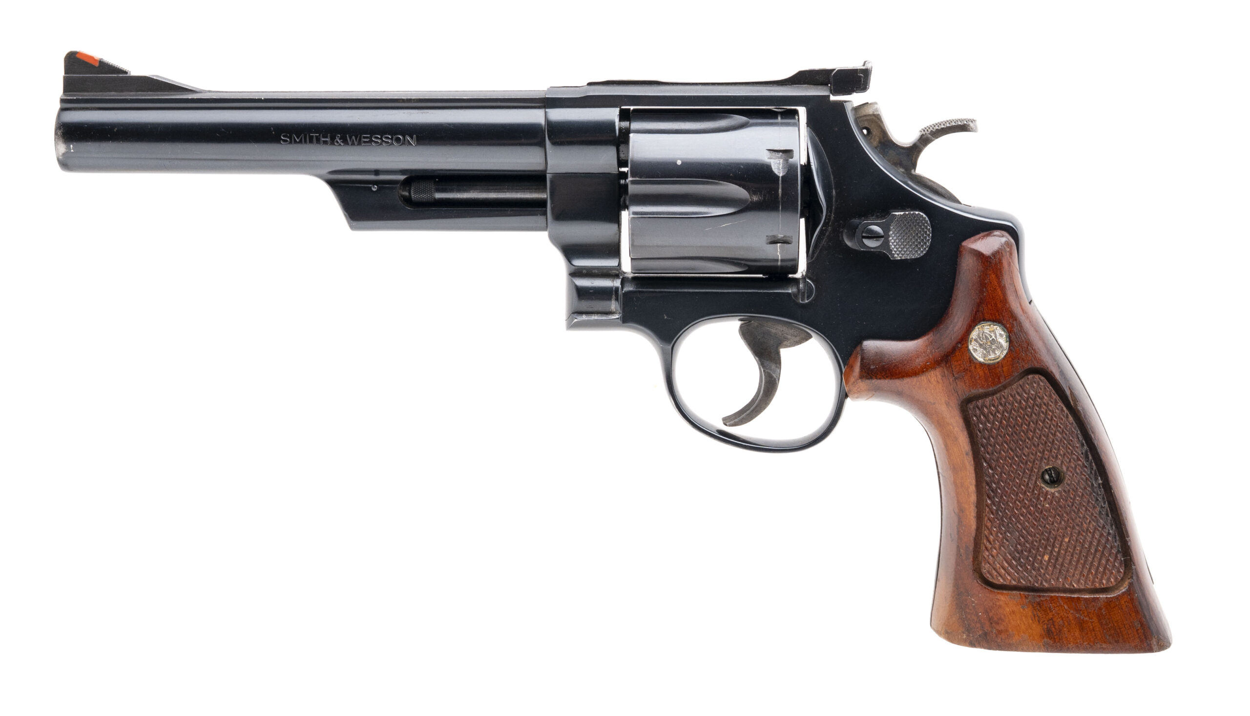 Smith & Wesson 29-3 Revolver .44 Magnum (PR73118)