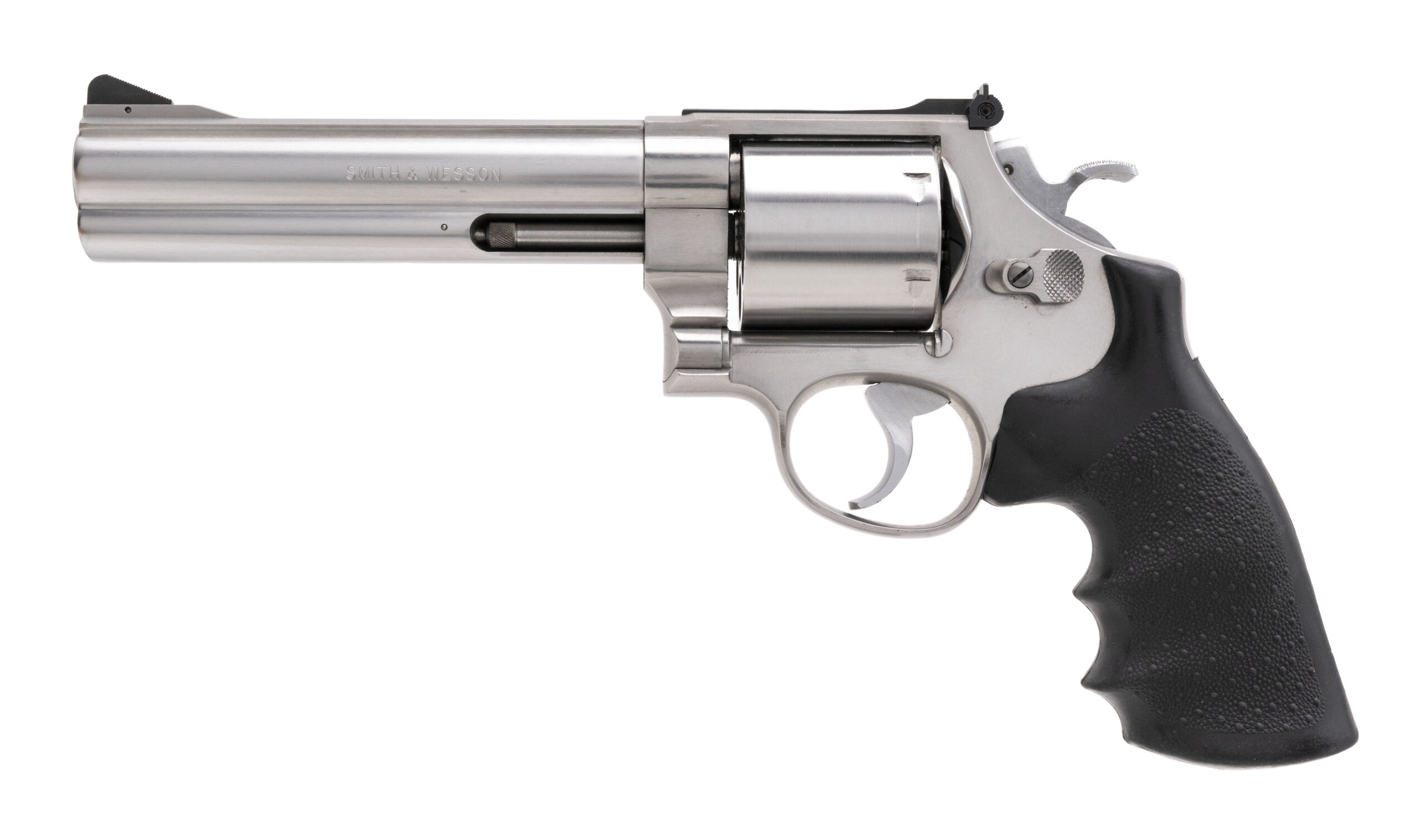 Smith & Wesson 629-2 Classic Revolver .44 Magnum (PR73076)