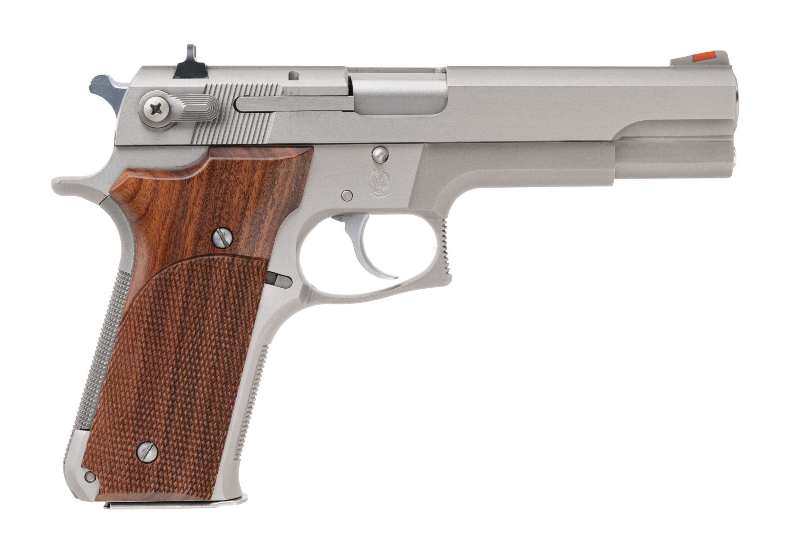 Smith & Wesson 645 Pistol .45 Auto (PR73329)