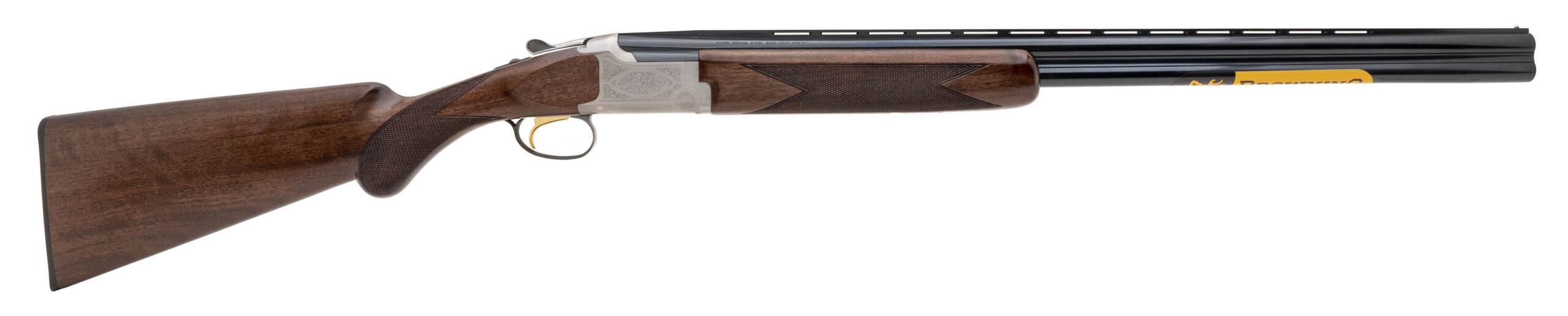 (SN: 05365YV131) Browning Citori White Lightning Shotgun 20 Gauge (NGZ3417) NEW
