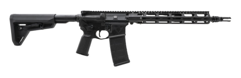 VKTR VK-1 Rifle 5.56 NATO