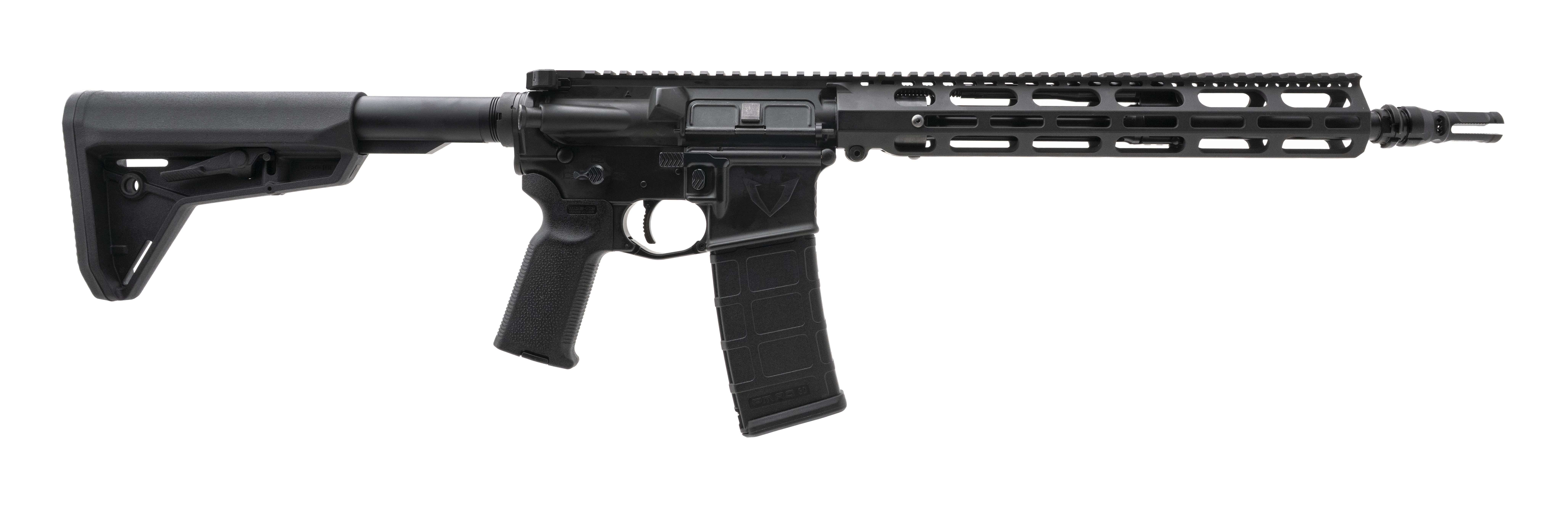 (SN: 1311) VKTR VK-1 Rifle 5.56 NATO (NGZ5742) NEW