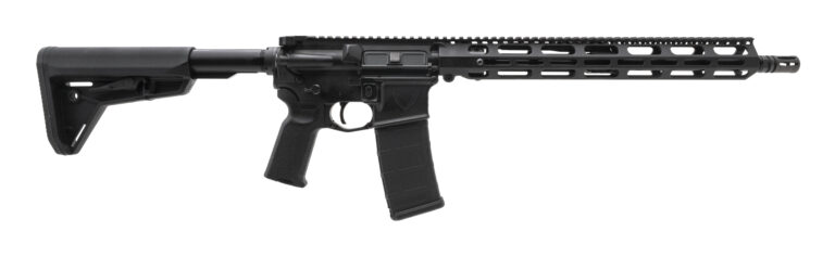 VKTR VK-1 Rifle 5.56 NATO