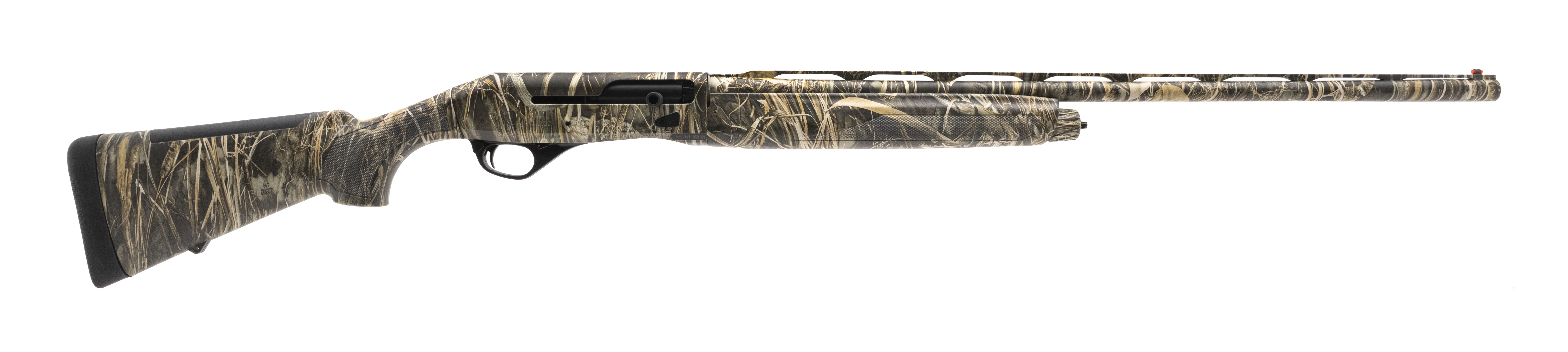 (SN: 75-H24YT-039109) Stoeger M3020 Shotgun 20 Gauge (NGZ5745) NEW