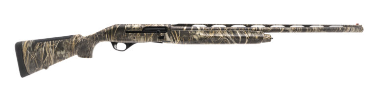 Stoeger M3500 Shotgun 12 Gauge