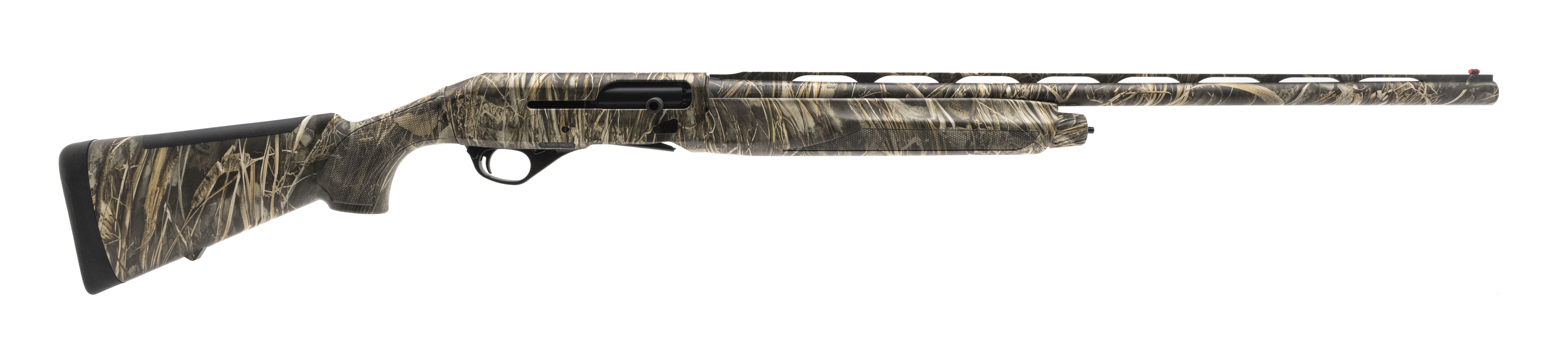 (SN: 75-H24YT-046270) Stoeger M3000 Shotgun 12 Gauge (NGZ5744) NEW
