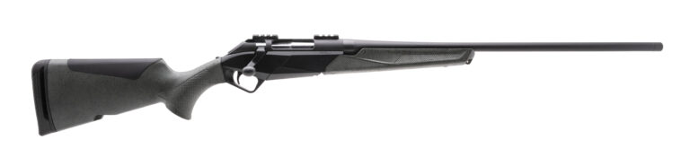 Benelli Lupo Rifle 6.5 PRC