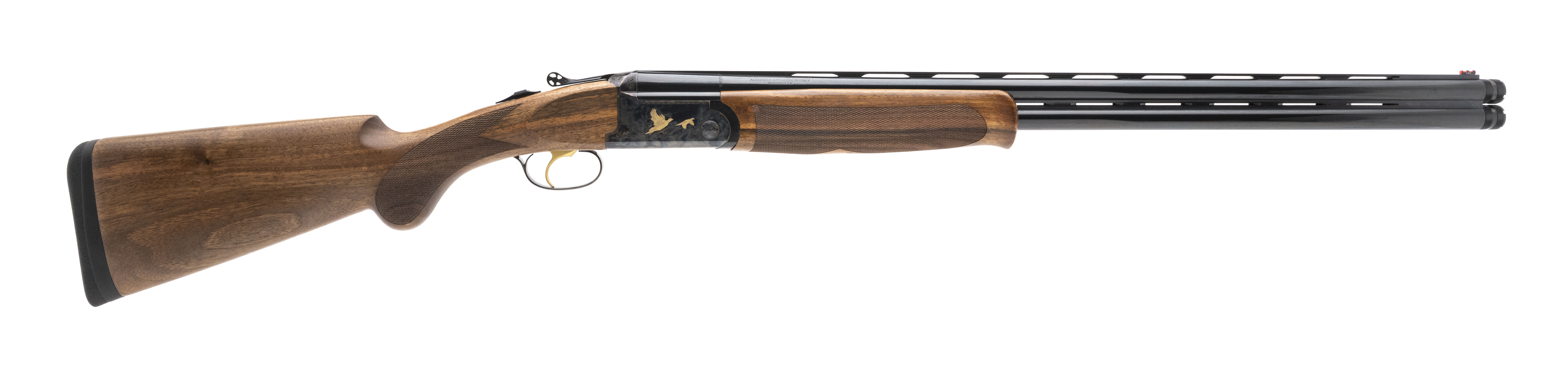 (SN: FF0988495) Franchi Instinct LX Shotgun 12 Gauge (NGZ5756) NEW