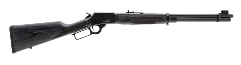 Marlin 1894 Guide Rifle .44 MAG./.44 SPL.