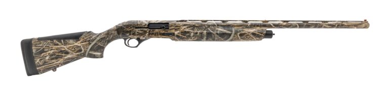 Beretta A300 Ultima Shotgun 12 Gauge