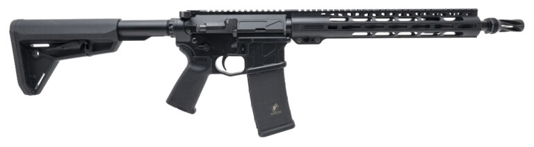 ADM UIC MOD 2 Rifle .223 Wylde