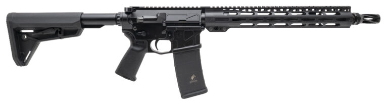 ADM UIC MOD 2 Rifle .223 Wylde