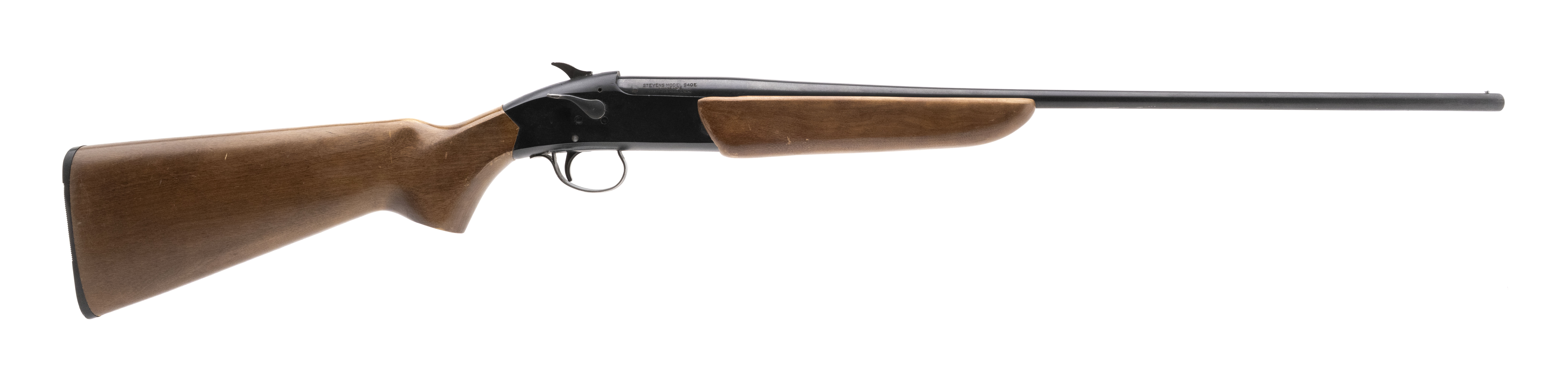 Stevens 940E Shotgun 410 Gauge (S17114)
