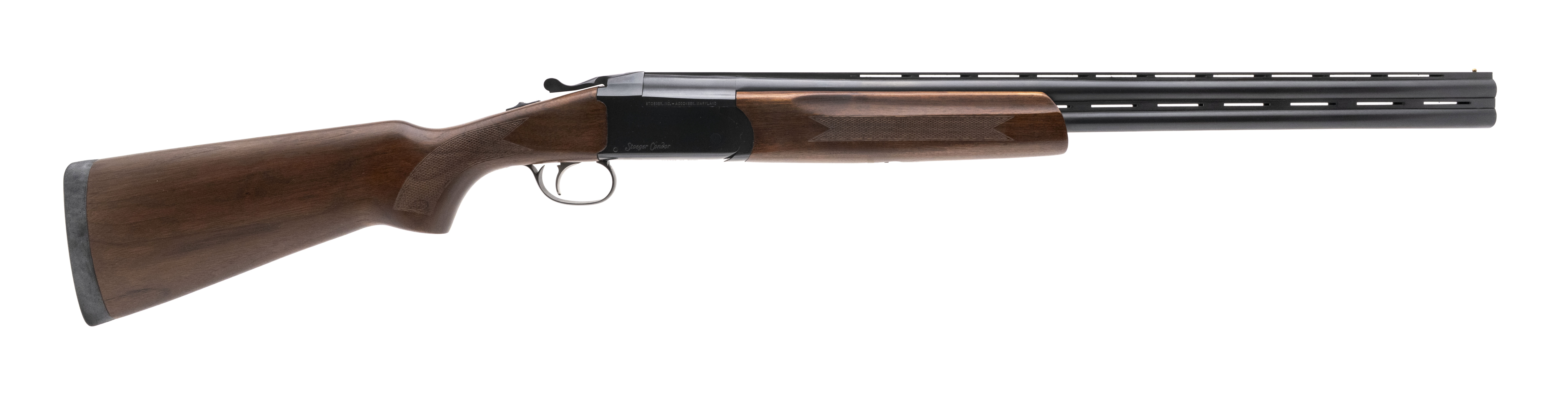 Stoeger Condor Shotgun 20 Gauge (S17152)