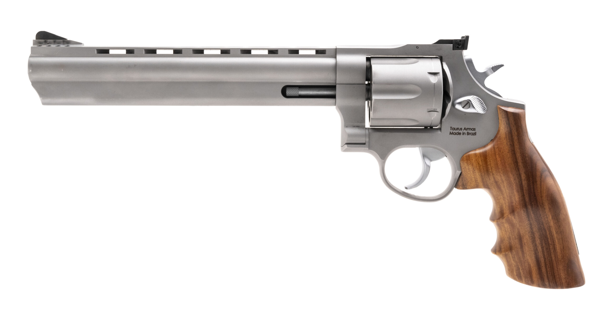 Taurus 44 Revolver .44 Magnum (PR73299)