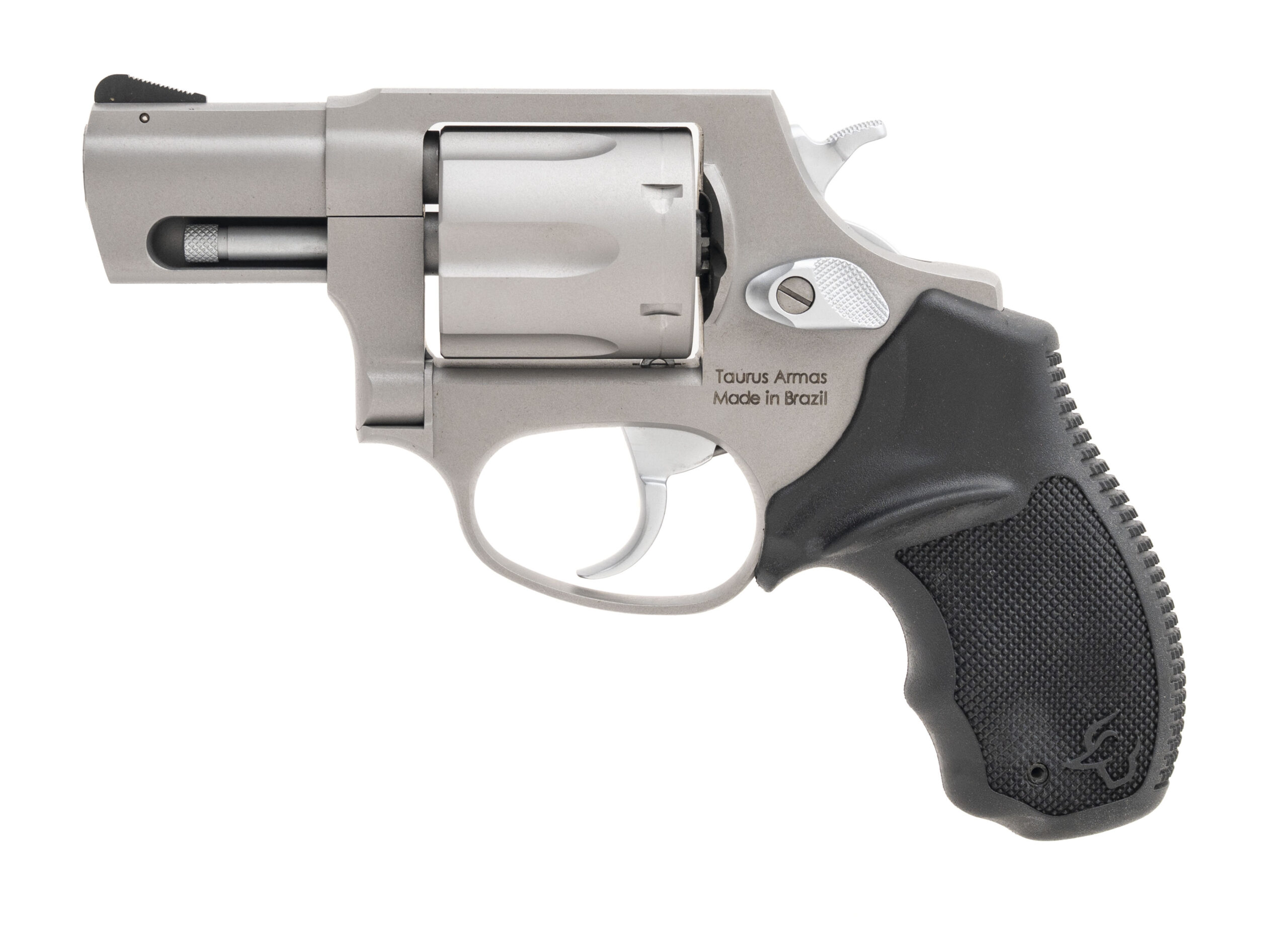 Taurus 856 Revolver .38 Special (PR73342)