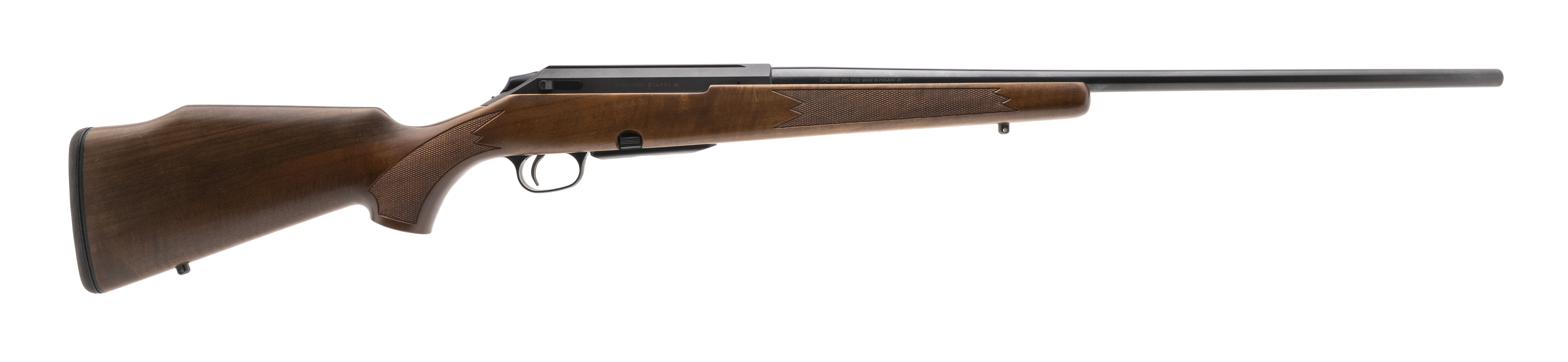 Tikka M695 LH Rifle .300 Win Mag (R44598)