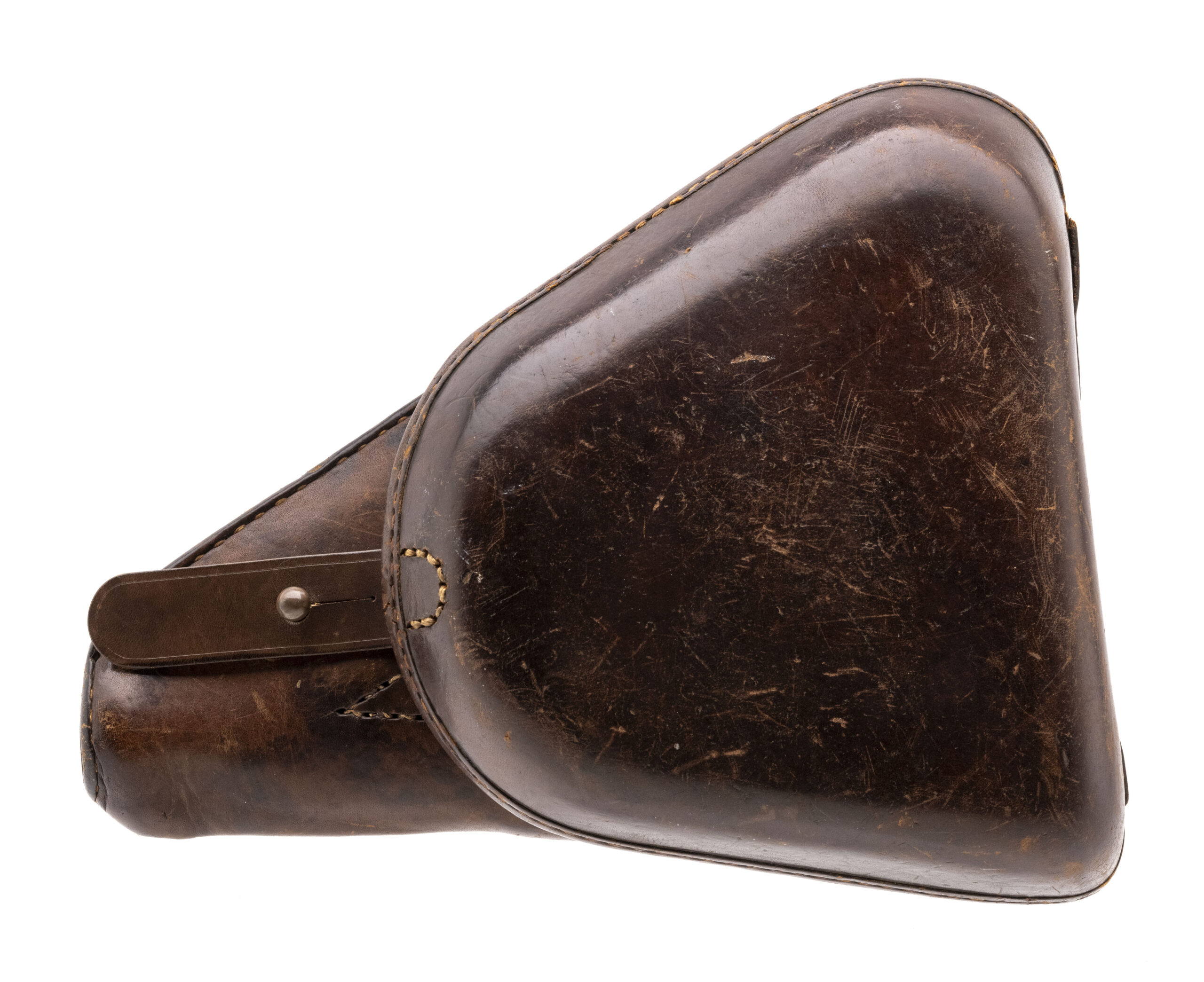 Type 14 Nambu pistol holster (MM5714)