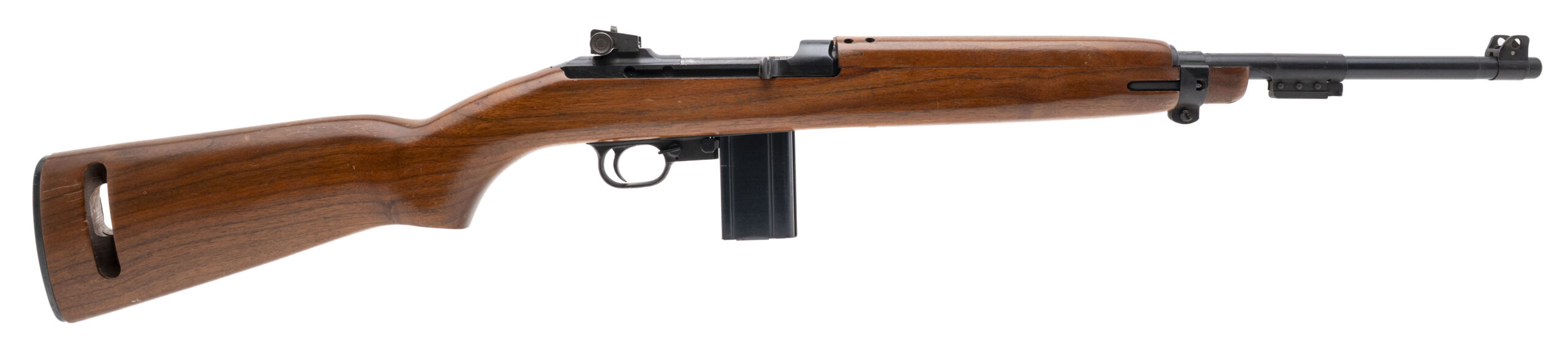 Universal M1 Carbine .30 carbine (R44677)