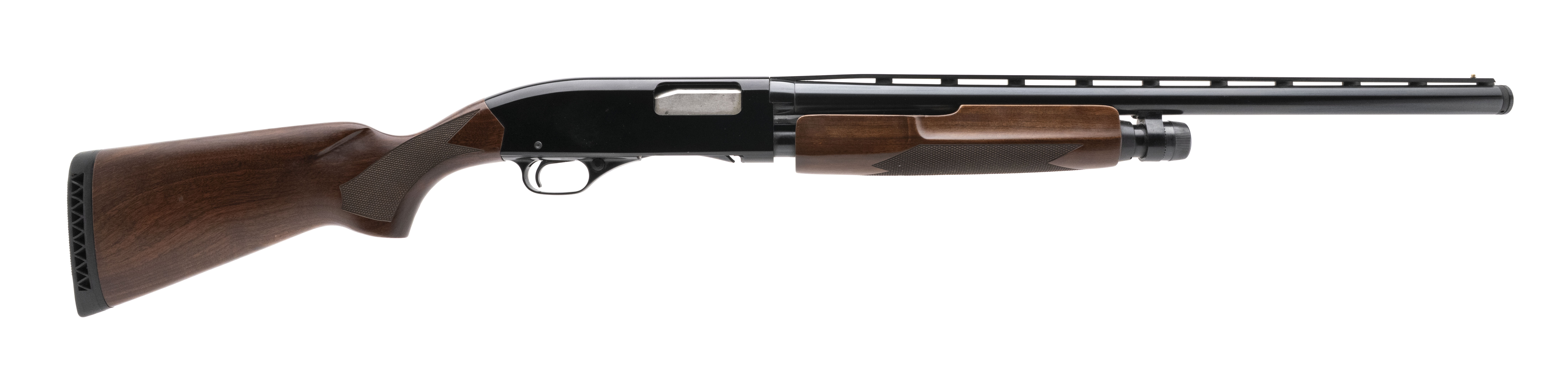 Winchester 1300 Featherweight Deluxe Shotgun 12 Gauge (W13769)
