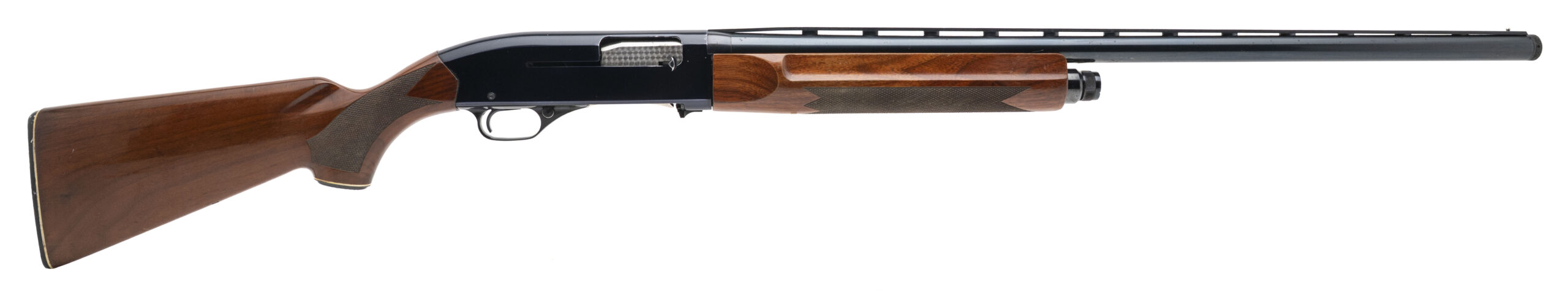 Winchester 1500 XTR Shotgun 12 Gauge (W13755)