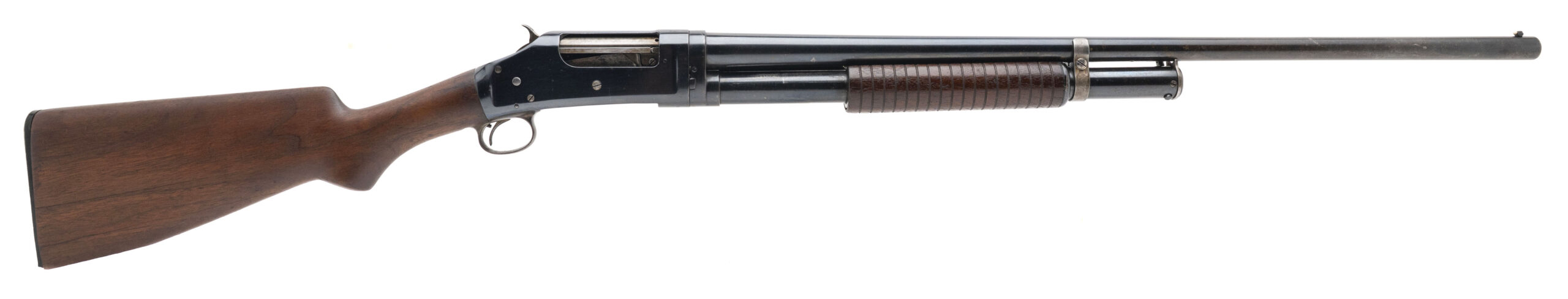 Winchester 1897 Shotgun 16 Gauge (W13775)