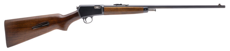 Winchester 63 Rifle .22LR