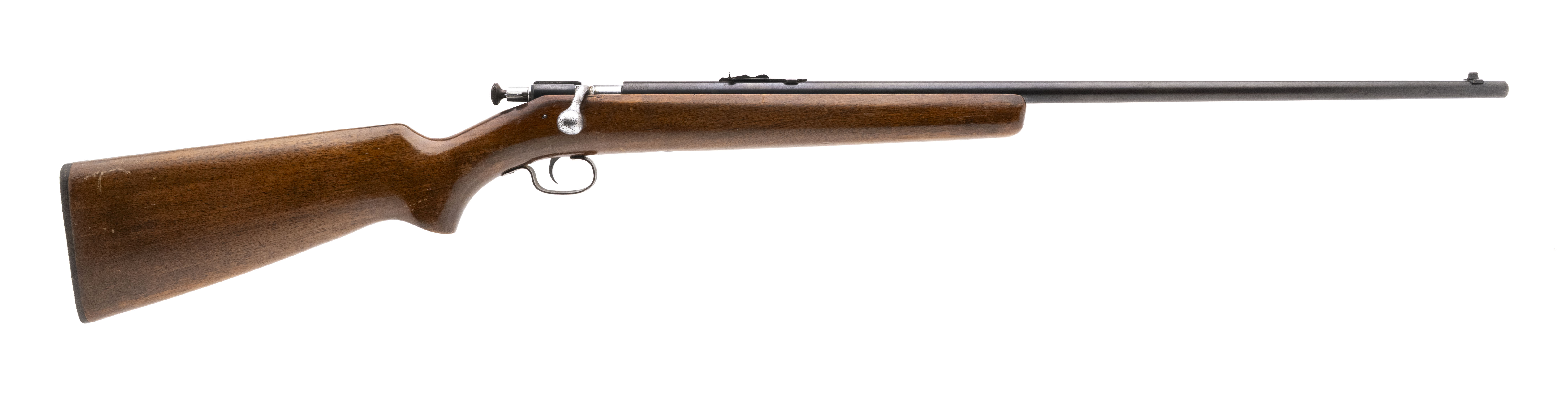 Winchester 67 Rifle .22LR (W13758)