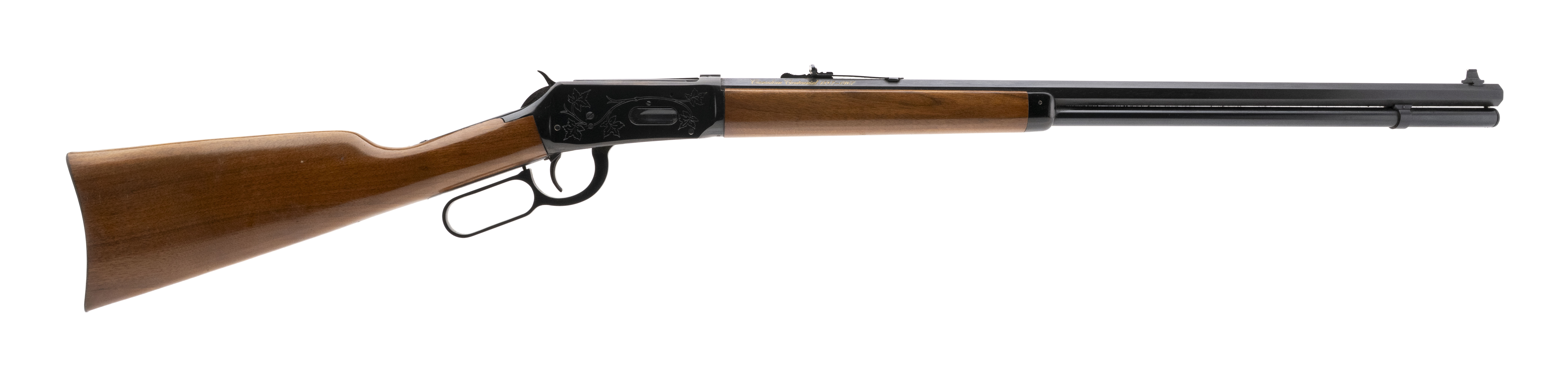 Winchester 94 Canadian Centennial ’67 Commemorative .30-30 Win (W13774)
