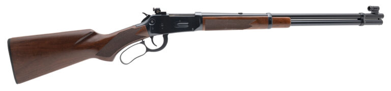 Winchester 94AE Rifle .30-30 Win