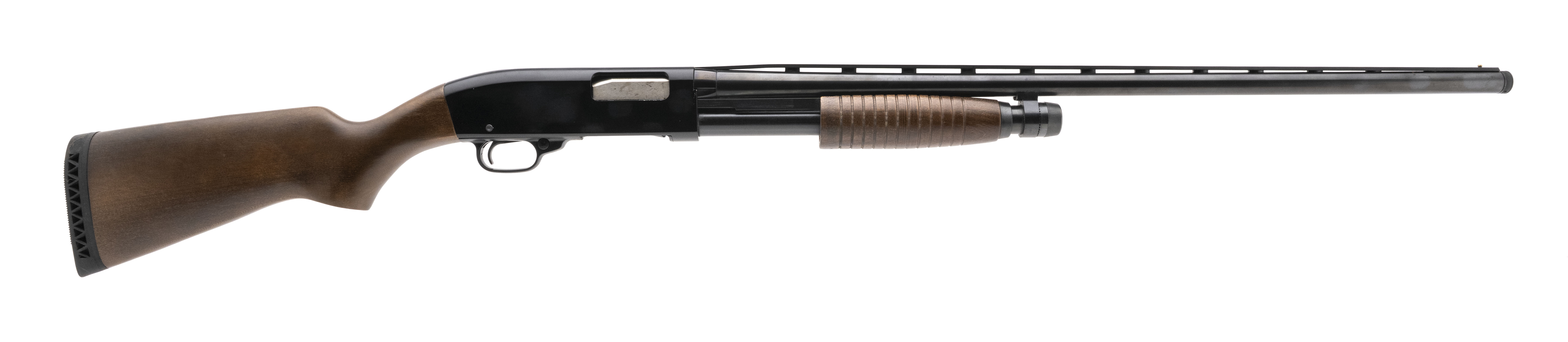 Winchester Ranger 120 Shotgun 20 Gauge (W13772)