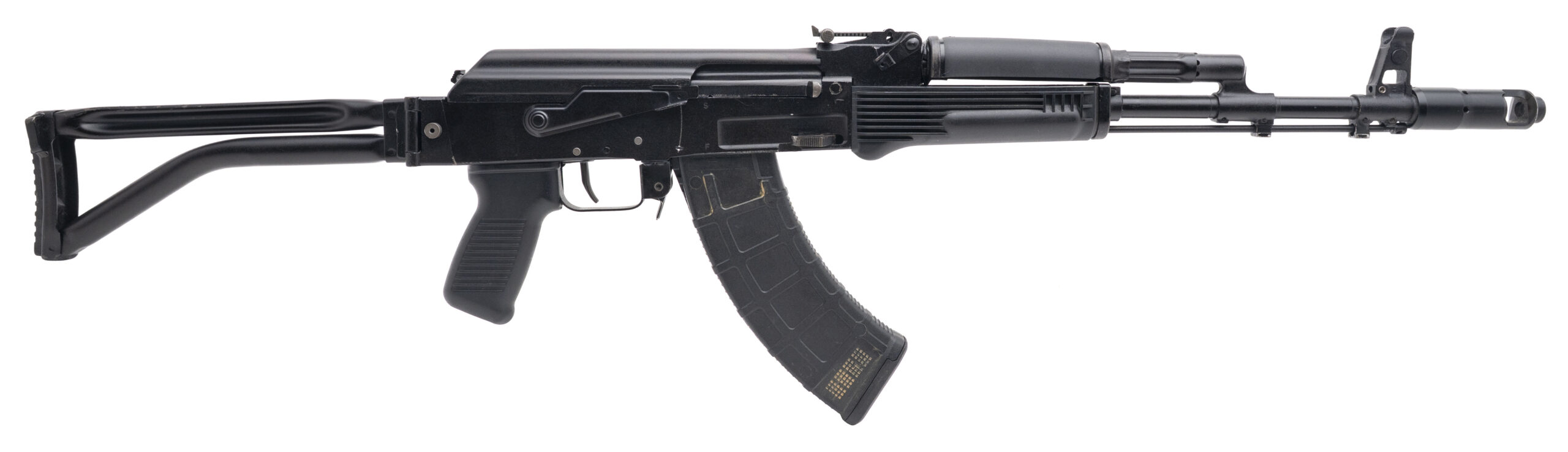 Arsenal SAM7SF Rifle 7.62x39mm (R44916)