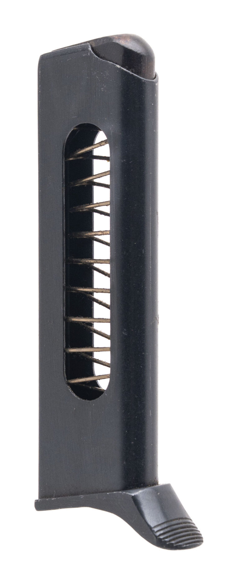 Beretta 1934 .380 Auto Magazine