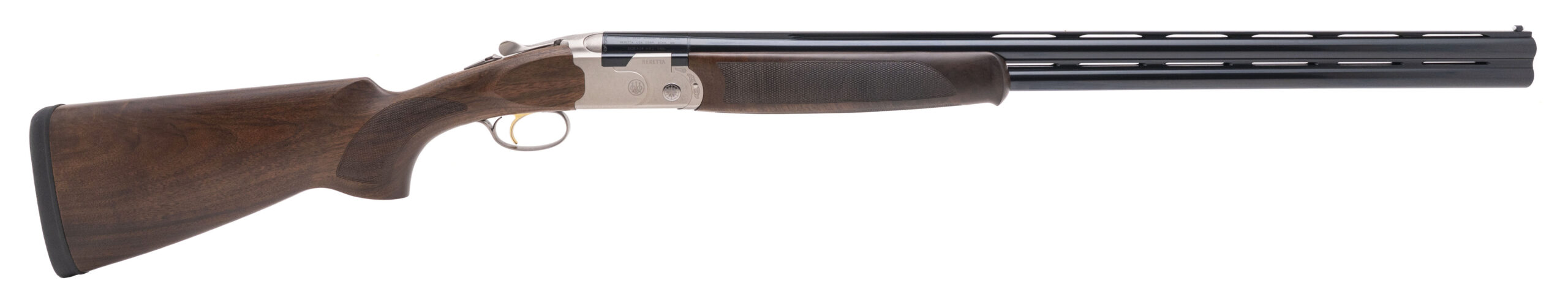 Beretta 686 Silver Pigeon 1 Sporting Shotgun 12 Gauge (S17191)