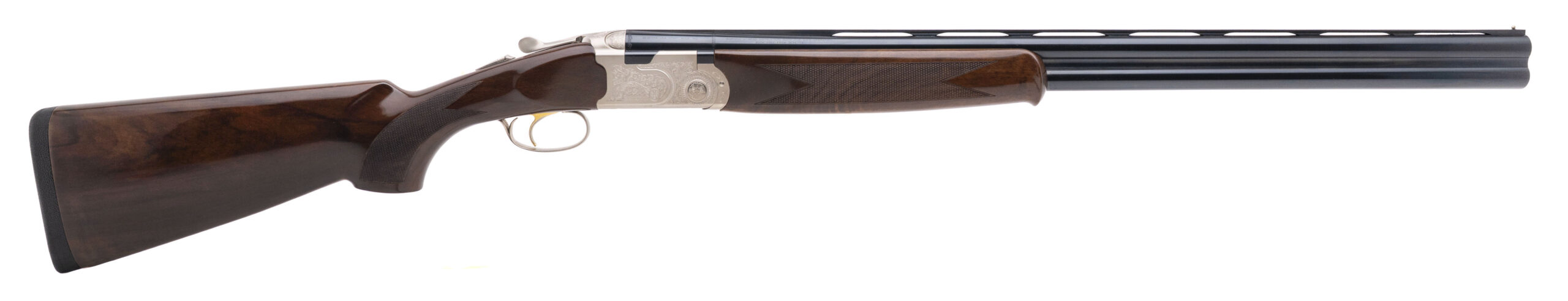 Beretta Silver Pigeon S Shotgun 12 Gauge (S17120)