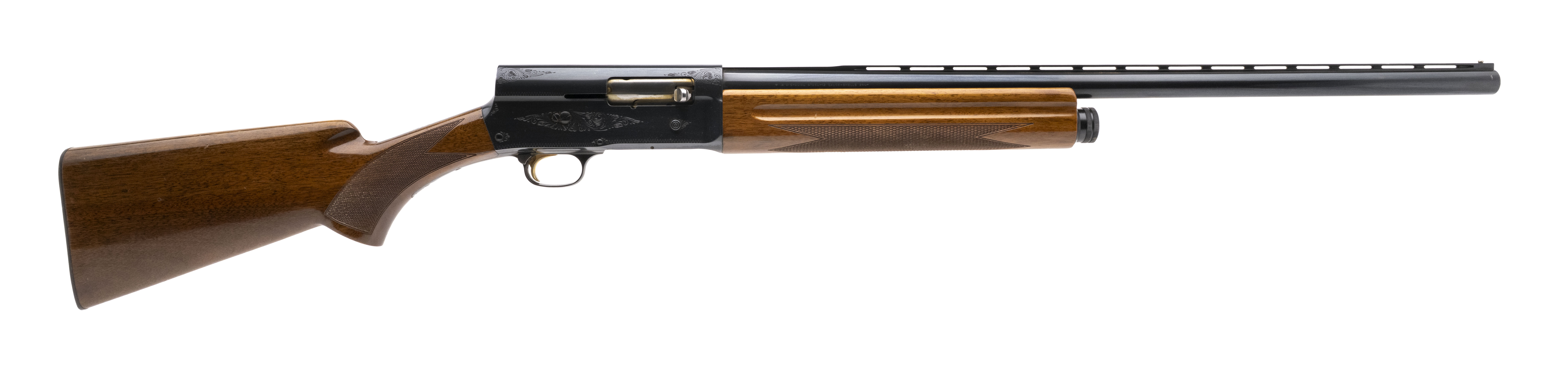 Browning Auto 5 Light Twelve Shotgun 12 Gauge (S17187)