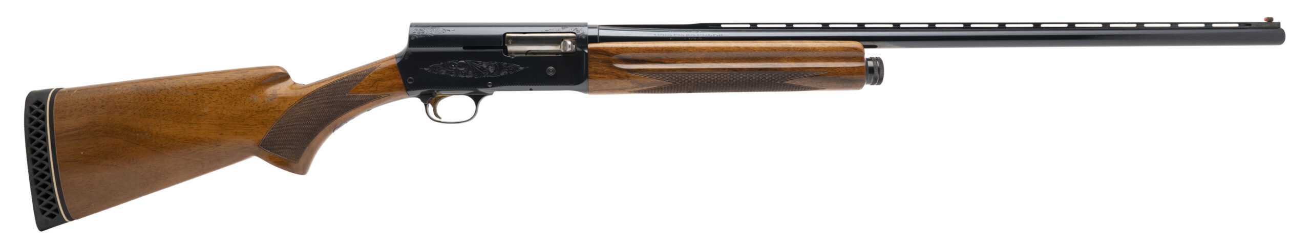 Browning Auto 5 Magnum Twenty Shotgun 20 Gauge (S17204)