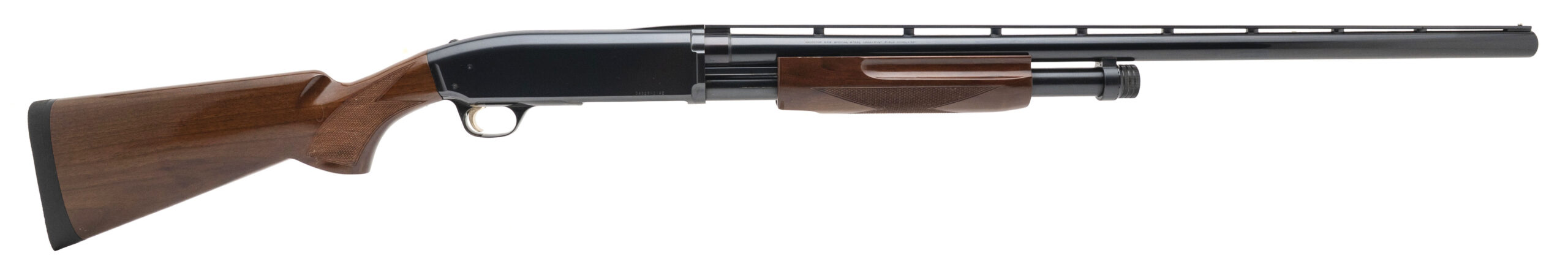 Browning BPS Shotgun 10 Gauge (S17119)