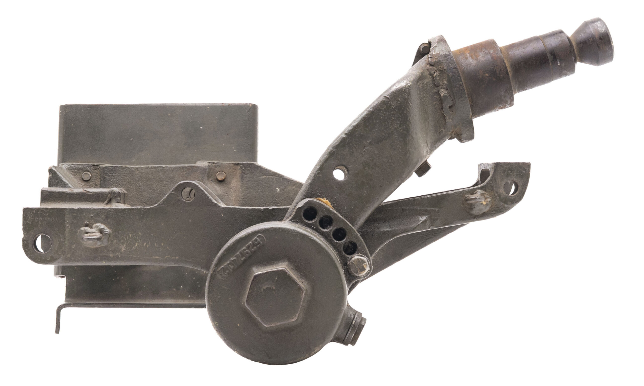 Browning M2 Mount (MIS5423)