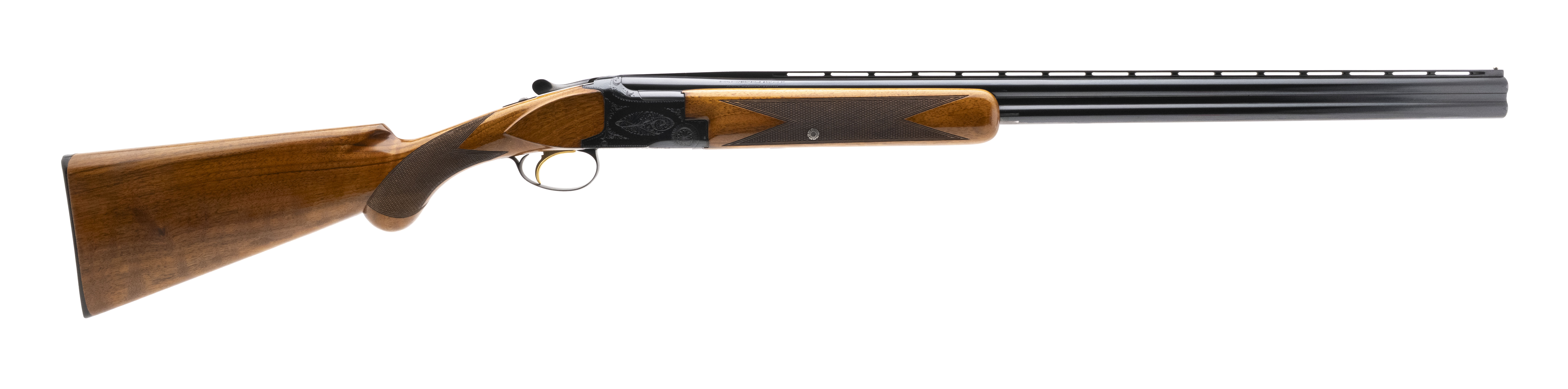 Browning Superposed Lightning Shotgun 20 Gauge (S17171)