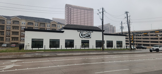 Dallas