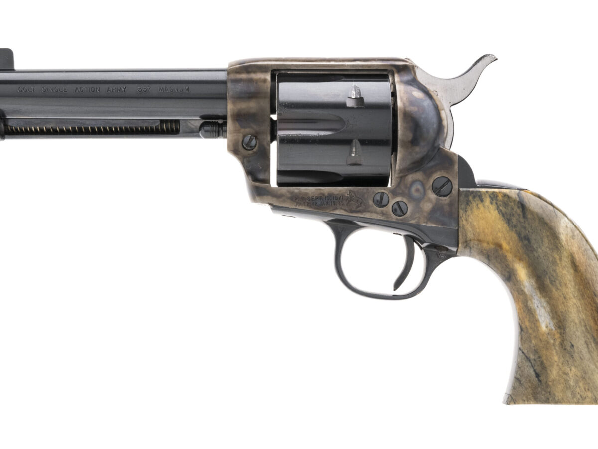 collectorsfirearms.com-colt-