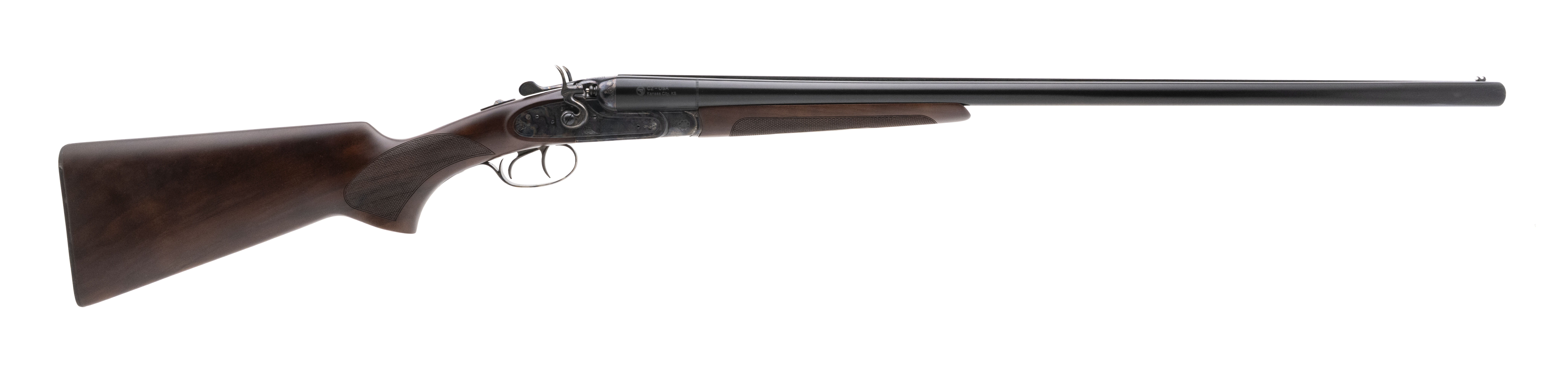 CZ Hammer Classic Shotgun 12 Gauge (NGZ5801) NEW